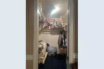 7605 Bywood Street, Houston, TX 77028 - Photo 6