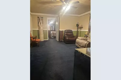 7605 Bywood Street, Houston, TX 77028 - Photo 10