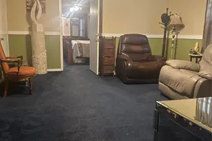 7605 Bywood St, Houston, TX 77028 - Photo 10