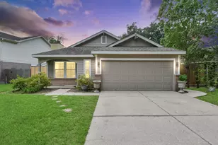 5039 E Pagewick Dr, Houston, TX 77041 - Photo 1