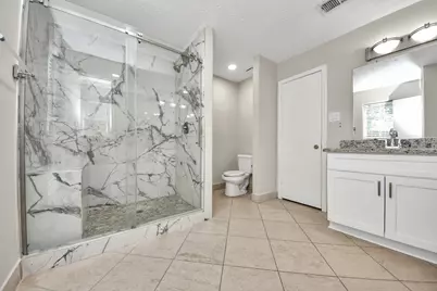 5039 E Pagewick Drive, Houston, TX 77041 - Photo 18