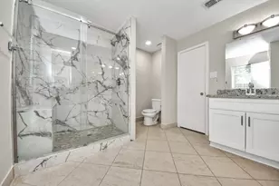 5039 E Pagewick Dr, Houston, TX 77041 - Photo 18