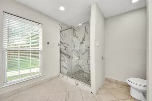 5039 E Pagewick Dr, Houston, TX 77041 - Photo 20