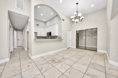 5039 E Pagewick Drive, Houston, TX 77041 - Photo 2
