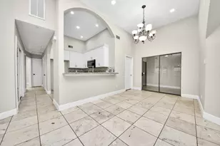 5039 E Pagewick Dr, Houston, TX 77041 - Photo 2