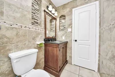 5039 E Pagewick Drive, Houston, TX 77041 - Photo 32