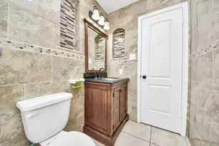 5039 E Pagewick Dr, Houston, TX 77041 - Photo 32