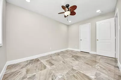 5039 E Pagewick Drive, Houston, TX 77041 - Photo 30