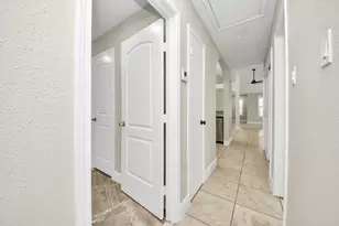 5039 E Pagewick Dr, Houston, TX 77041 - Photo 24