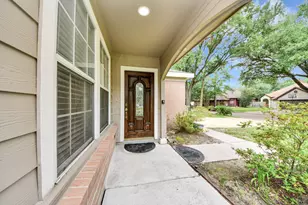 5039 E Pagewick Dr, Houston, TX 77041 - Photo 34