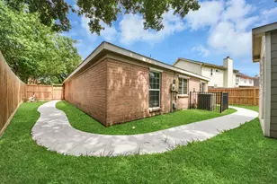5039 E Pagewick Dr, Houston, TX 77041 - Photo 38