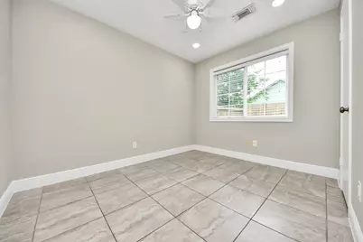 5039 E Pagewick Drive, Houston, TX 77041 - Photo 28