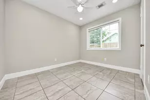 5039 E Pagewick Dr, Houston, TX 77041 - Photo 28
