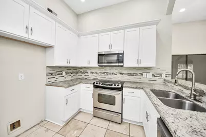 5039 E Pagewick Drive, Houston, TX 77041 - Photo 14