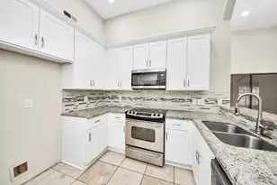 5039 E Pagewick Dr, Houston, TX 77041 - Photo 14