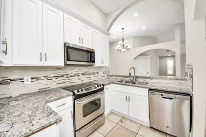 5039 E Pagewick Drive, Houston, TX 77041 - Photo 12
