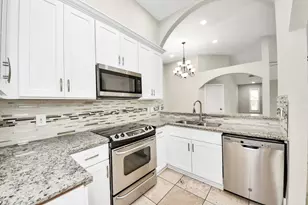 5039 E Pagewick Dr, Houston, TX 77041 - Photo 12