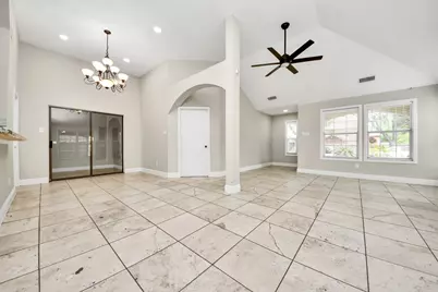 5039 E Pagewick Drive, Houston, TX 77041 - Photo 6