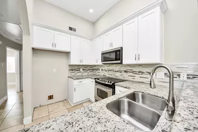5039 E Pagewick Drive, Houston, TX 77041 - Photo 10