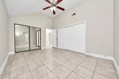 5039 E Pagewick Drive, Houston, TX 77041 - Photo 16