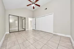 5039 E Pagewick Dr, Houston, TX 77041 - Photo 16