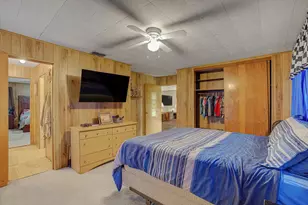 245 Co Rd 857, Evadale, TX 77612 - Photo 22