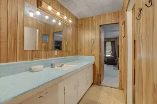 245 Co Rd 857, Evadale, TX 77612 - Photo 18