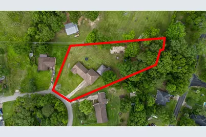 245 County Road 857, Evadale, TX 77612 - Photo 32