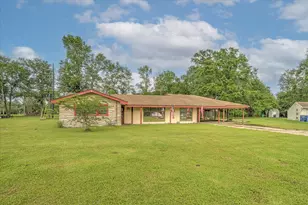 245 Co Rd 857, Evadale, TX 77612 - Photo 2
