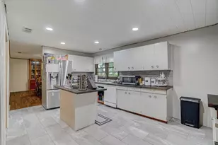245 Co Rd 857, Evadale, TX 77612 - Photo 12