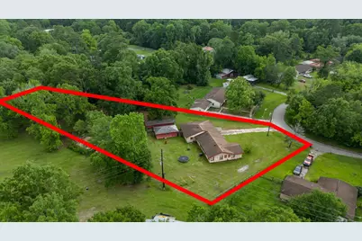 245 County Road 857, Evadale, TX 77612 - Photo 36