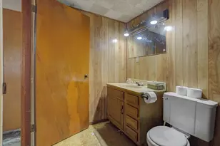 245 Co Rd 857, Evadale, TX 77612 - Photo 26