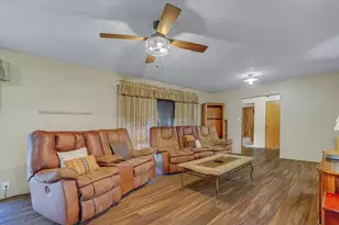 245 Co Rd 857, Evadale, TX 77612 - Photo 8