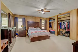 245 Co Rd 857, Evadale, TX 77612 - Photo 16