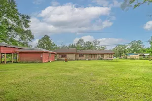 245 Co Rd 857, Evadale, TX 77612 - Photo 28