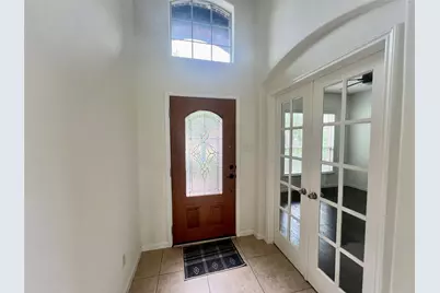 25307 Holton Ridge Drive, Katy, TX 77494 - Photo 4