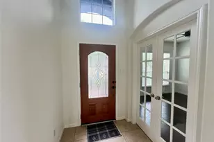 25307 Holton Ridge Dr, Katy, TX 77494 - Photo 4