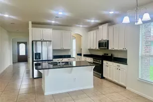25307 Holton Ridge Dr, Katy, TX 77494 - Photo 12