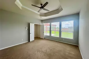 25307 Holton Ridge Dr, Katy, TX 77494 - Photo 16