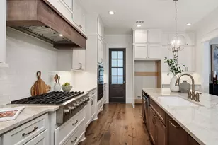 630 Lonestar Rd, Huntsville, TX 77340 - Photo 20