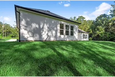 630 Lonestar Road, Huntsville, TX 77340 - Photo 44