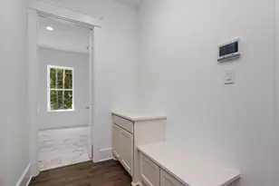 630 Lonestar Rd, Huntsville, TX 77340 - Photo 26