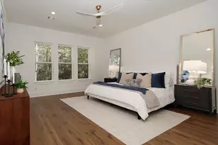 630 Lonestar Rd, Huntsville, TX 77340 - Photo 30