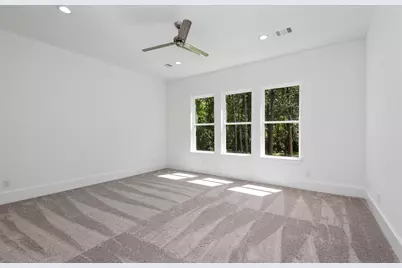 630 Lonestar Road, Huntsville, TX 77340 - Photo 36