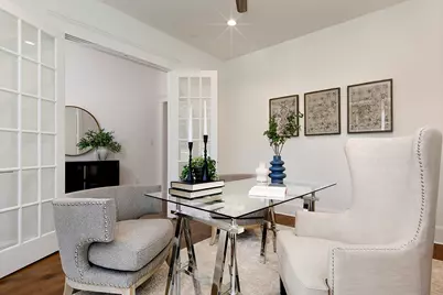 630 Lonestar Road, Huntsville, TX 77340 - Photo 10