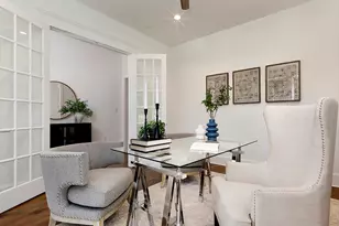 630 Lonestar Rd, Huntsville, TX 77340 - Photo 10