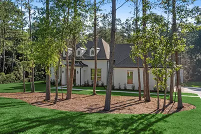 630 Lonestar Road, Huntsville, TX 77340 - Photo 4