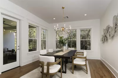 630 Lonestar Road, Huntsville, TX 77340 - Photo 24