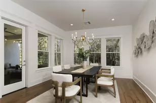 630 Lonestar Rd, Huntsville, TX 77340 - Photo 24