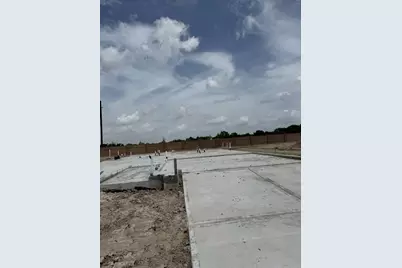 20018 Sunset Serenade Trail, Cypress, TX 77433 - Photo 6